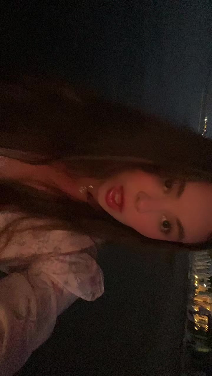 @lera.in.love