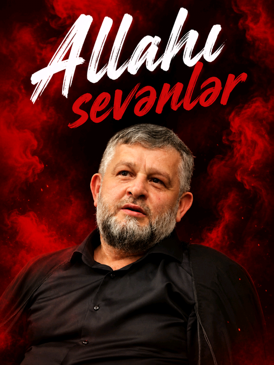 @Peyman MEMMEDOGLU