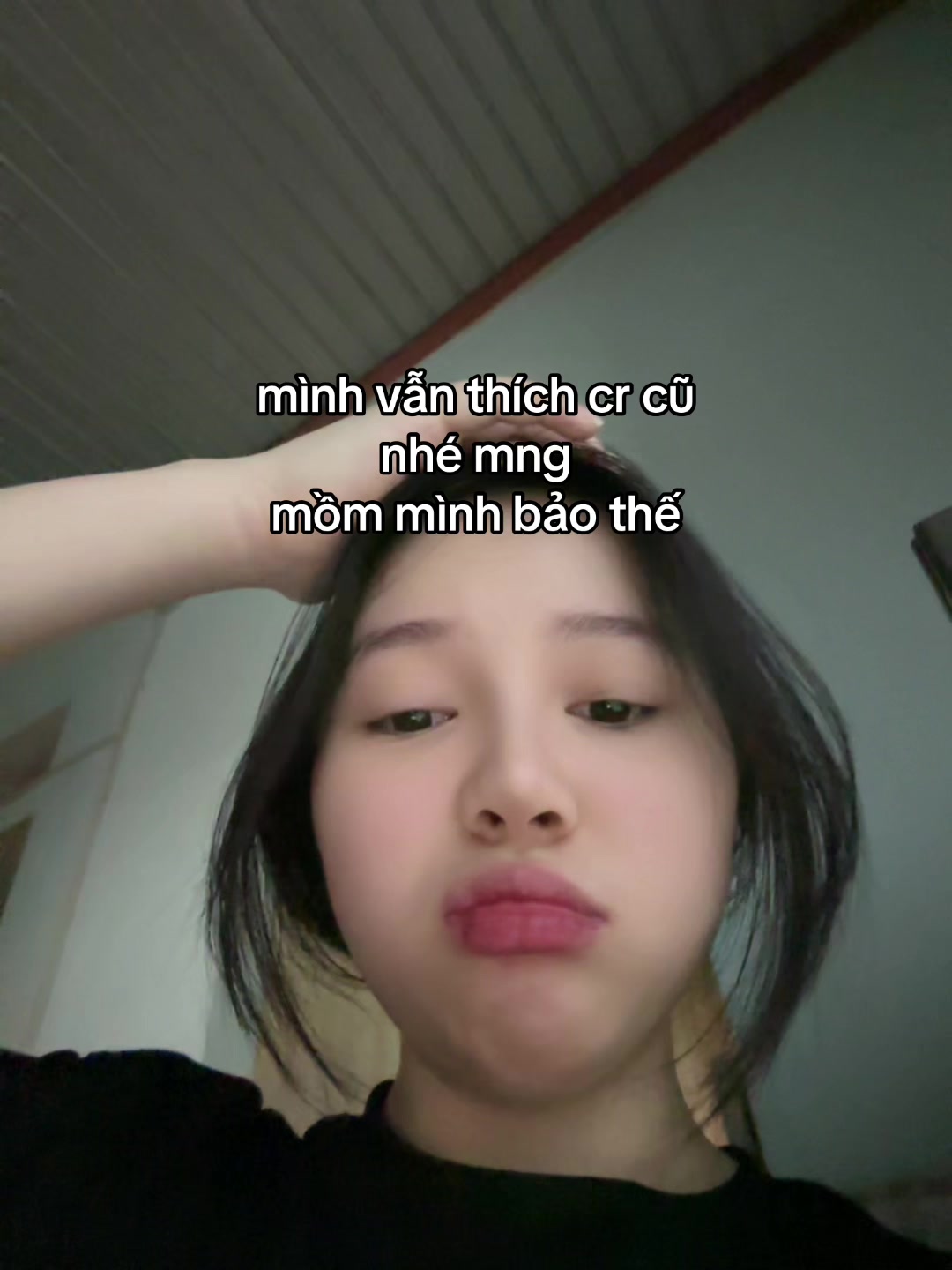 @Út Thuý