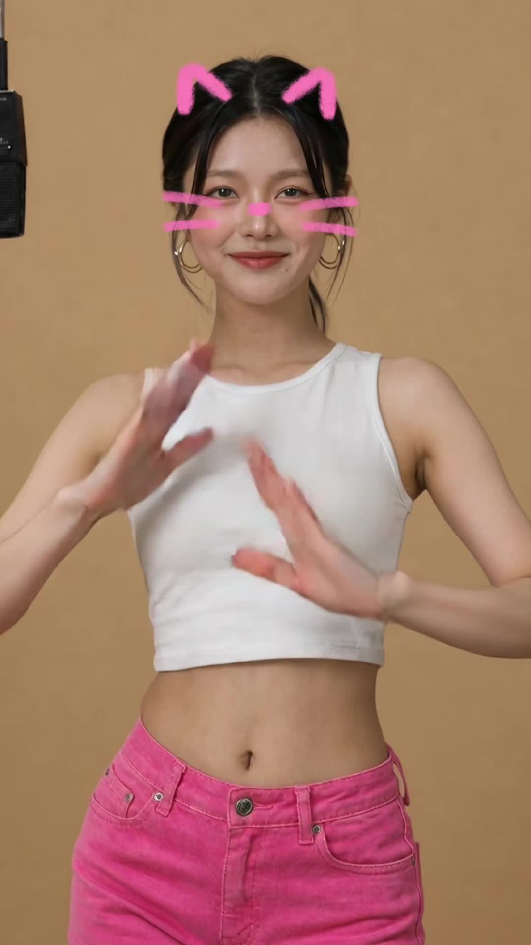 @수지니