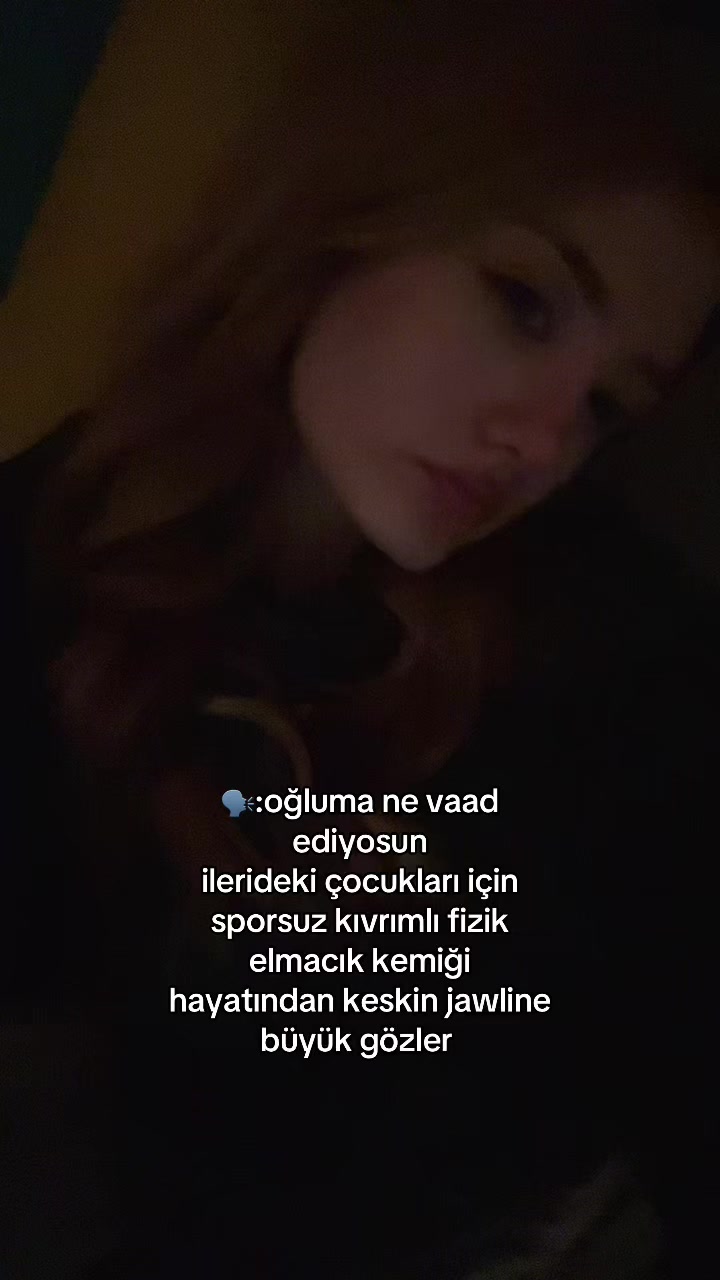 @duzcelizade