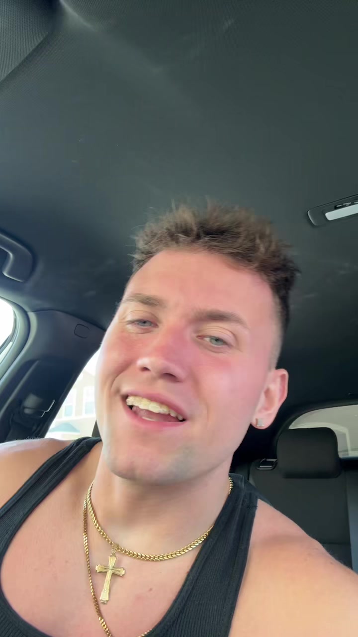 @nick