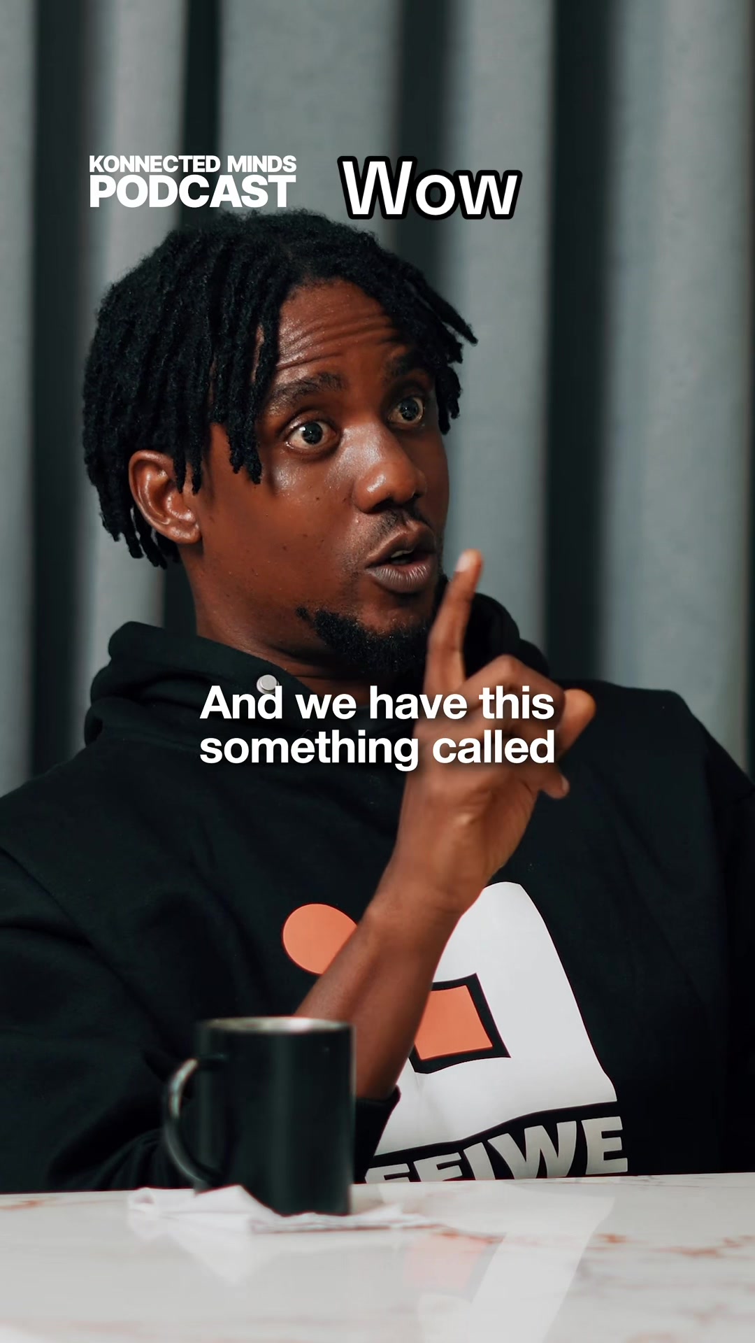 @Konnected Minds on YouTube