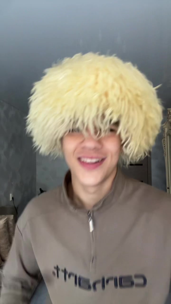 @TGK:edgar_1230_0