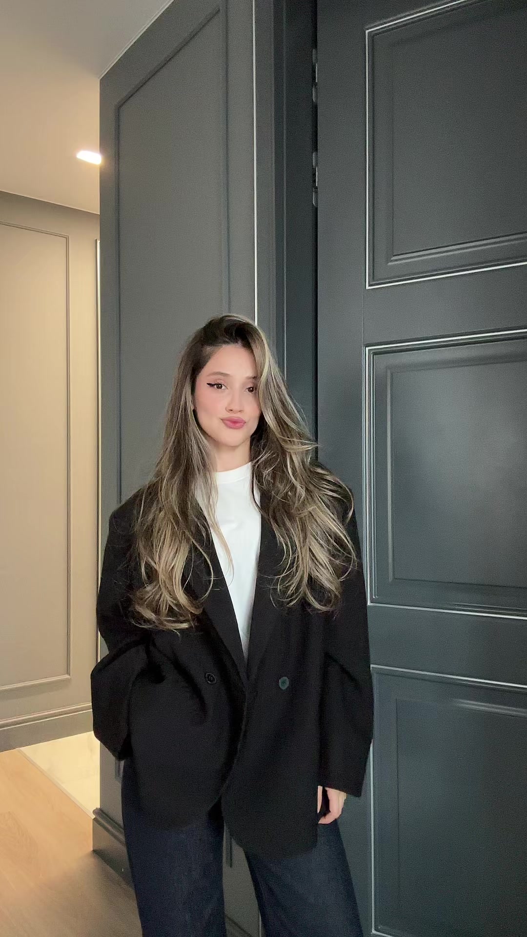 @GAYDAROVAR