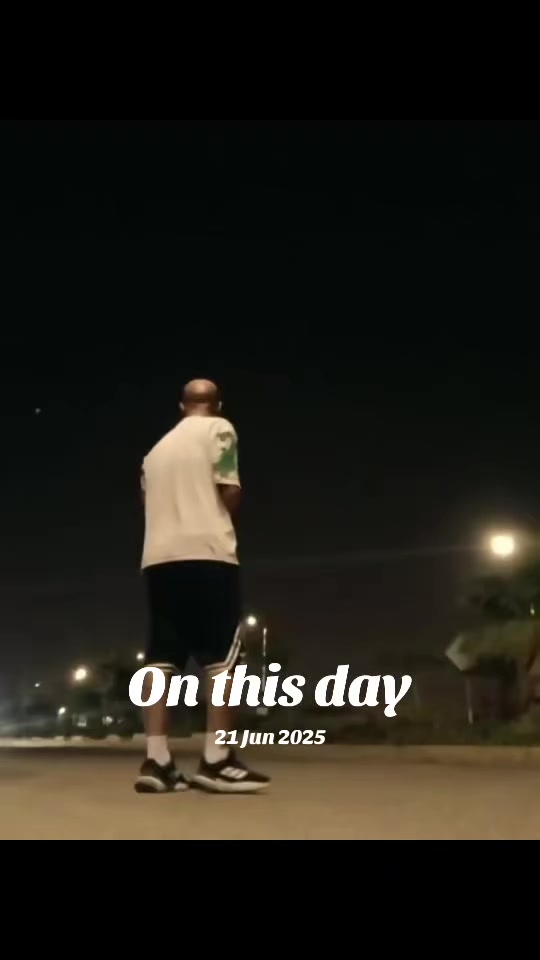 @سيف سلامه