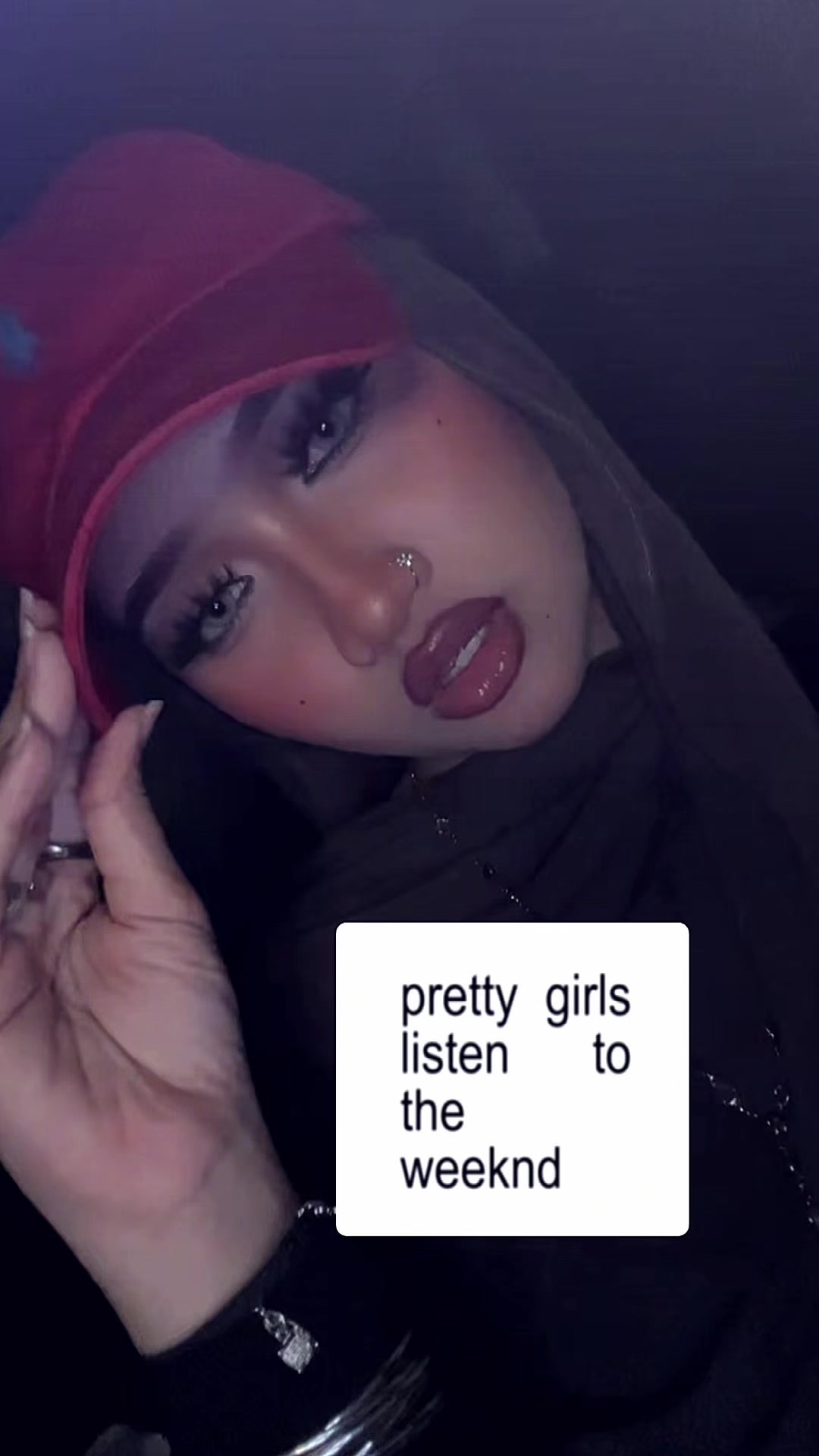 @puyaa🌷