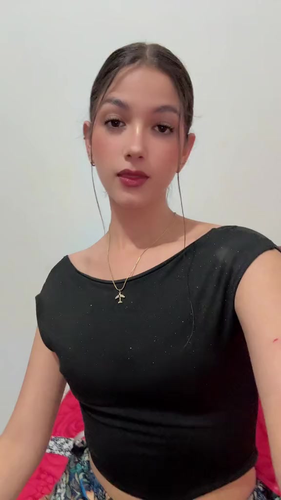 @๐๐๐๐๐๐๐๐๐๐๐
