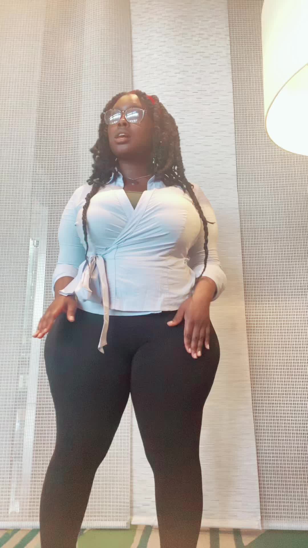 @Goddess Siren ❤️
