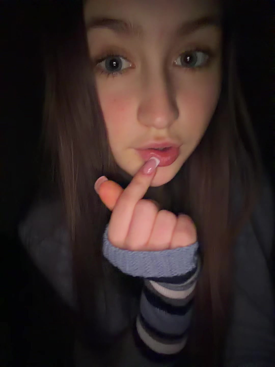 @машуля💓