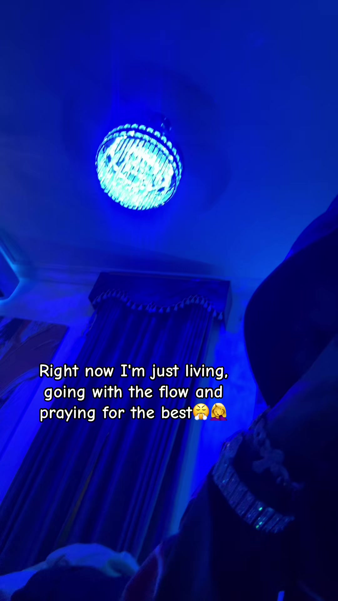 @Plenty 🥶