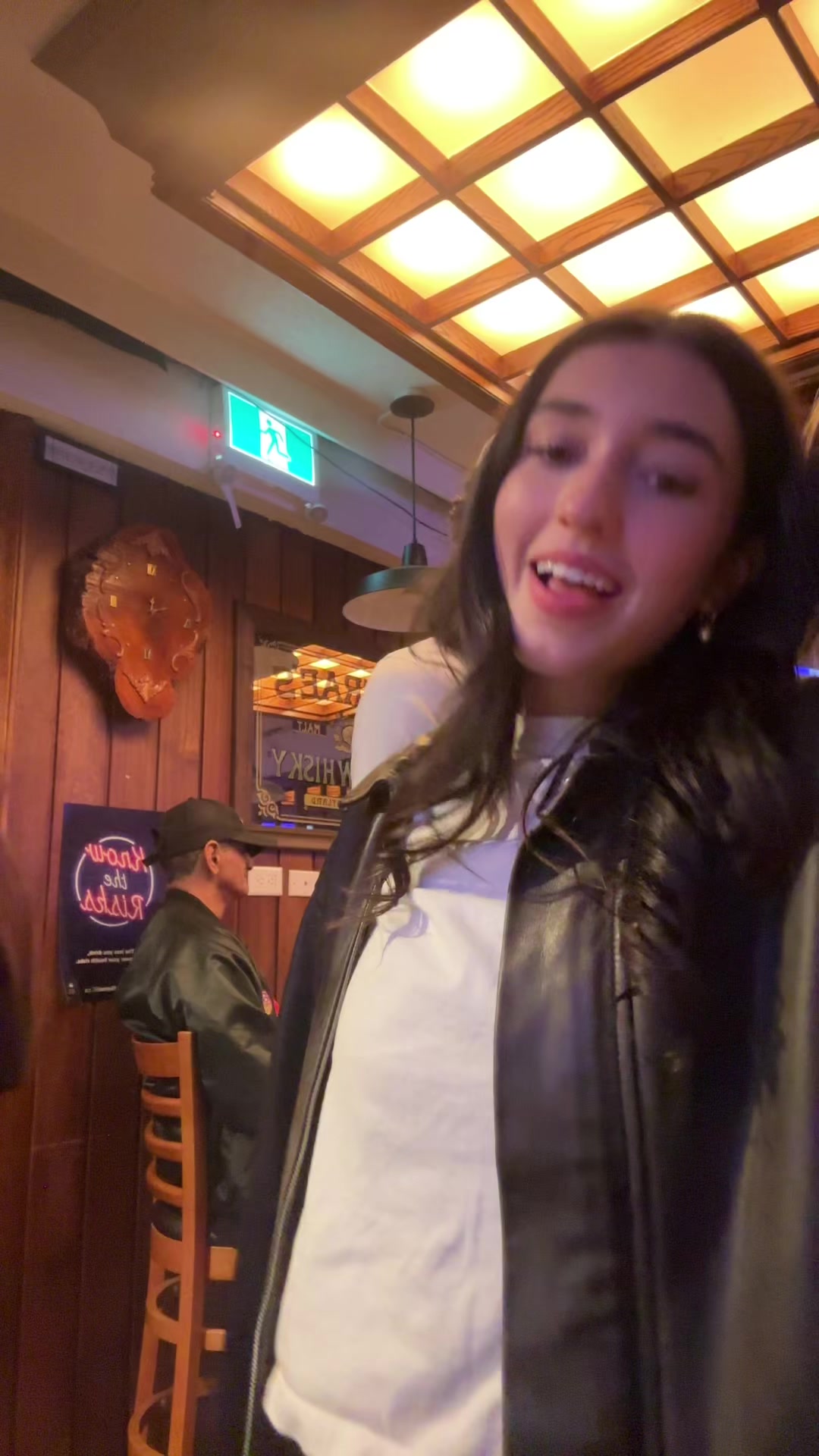 @ella