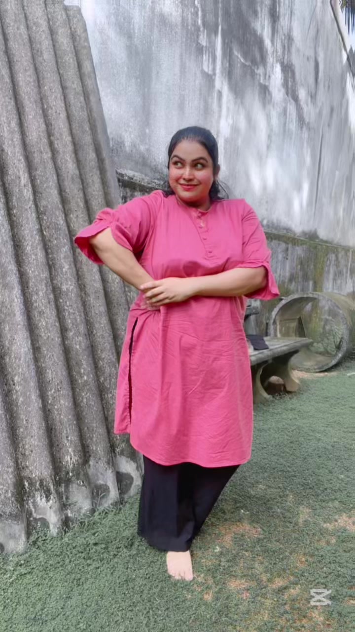 @✨🦋Thilindika Peiris🦋✨