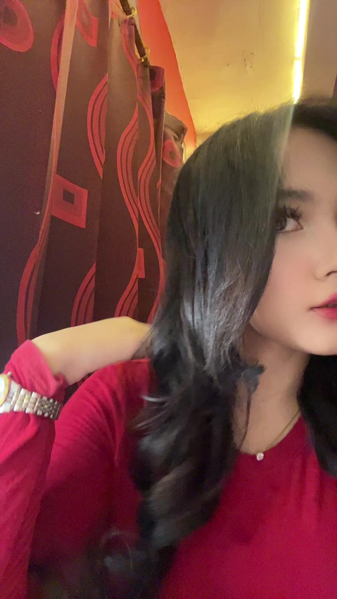 @vrsvkaa