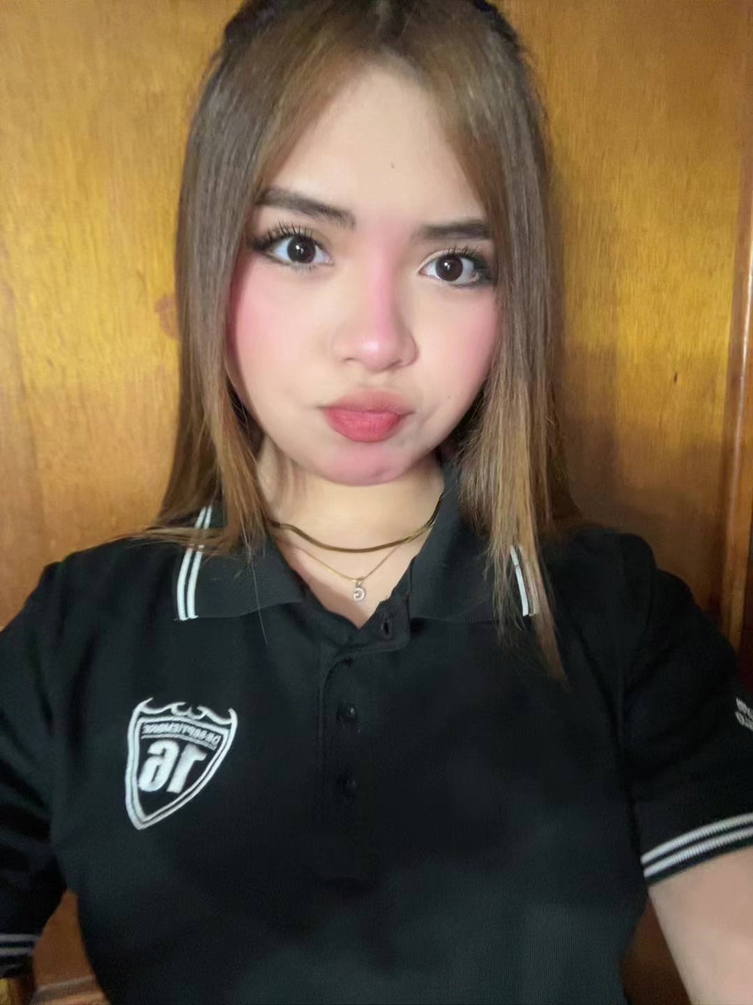 @gabrielaa.vlz