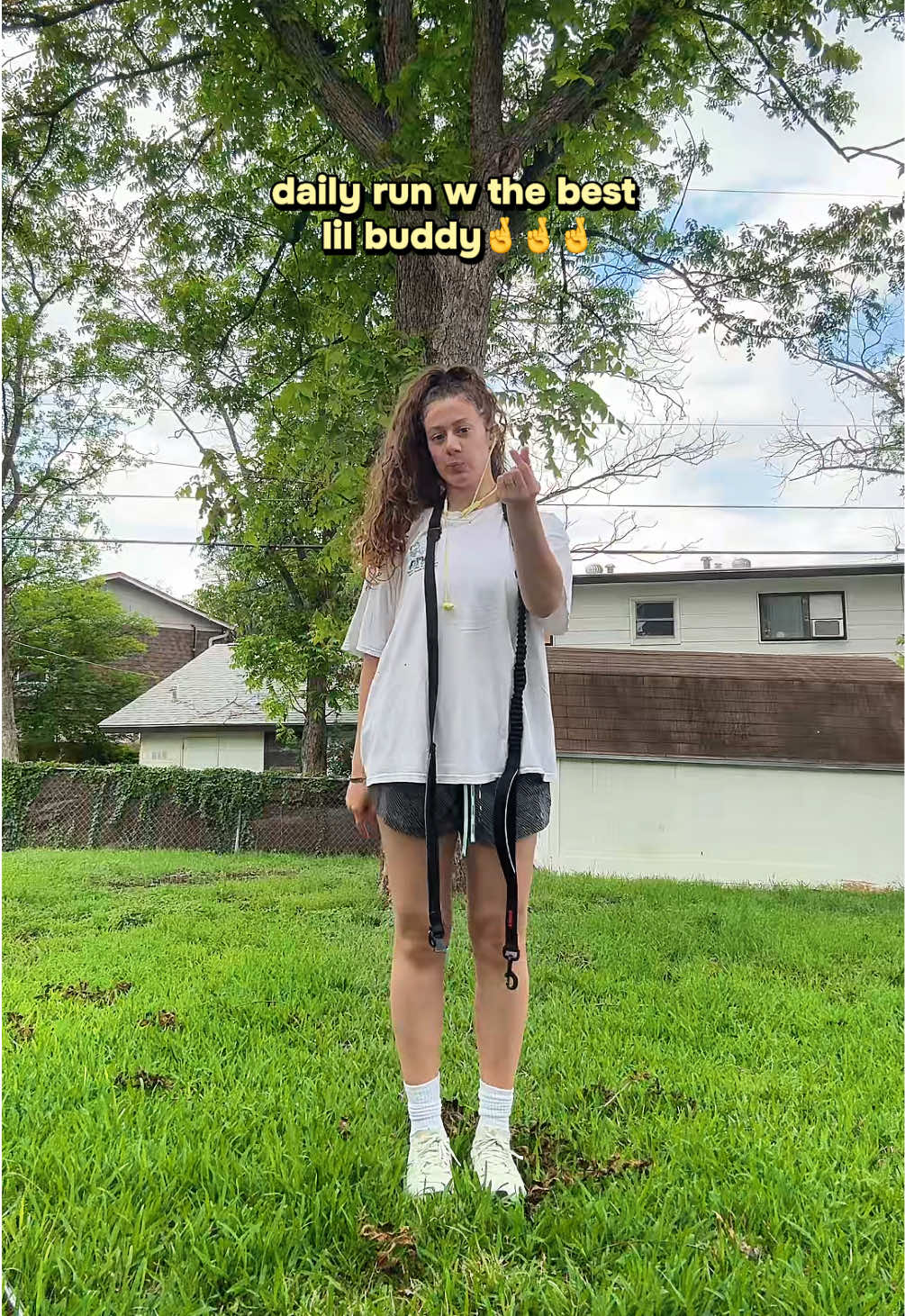 @mic