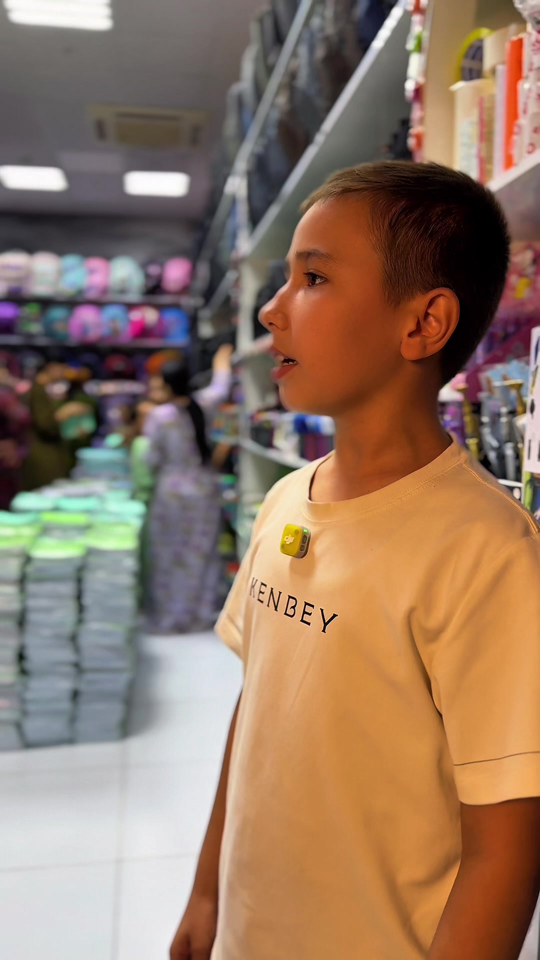 @Lego oýnawaçlar dünýasi