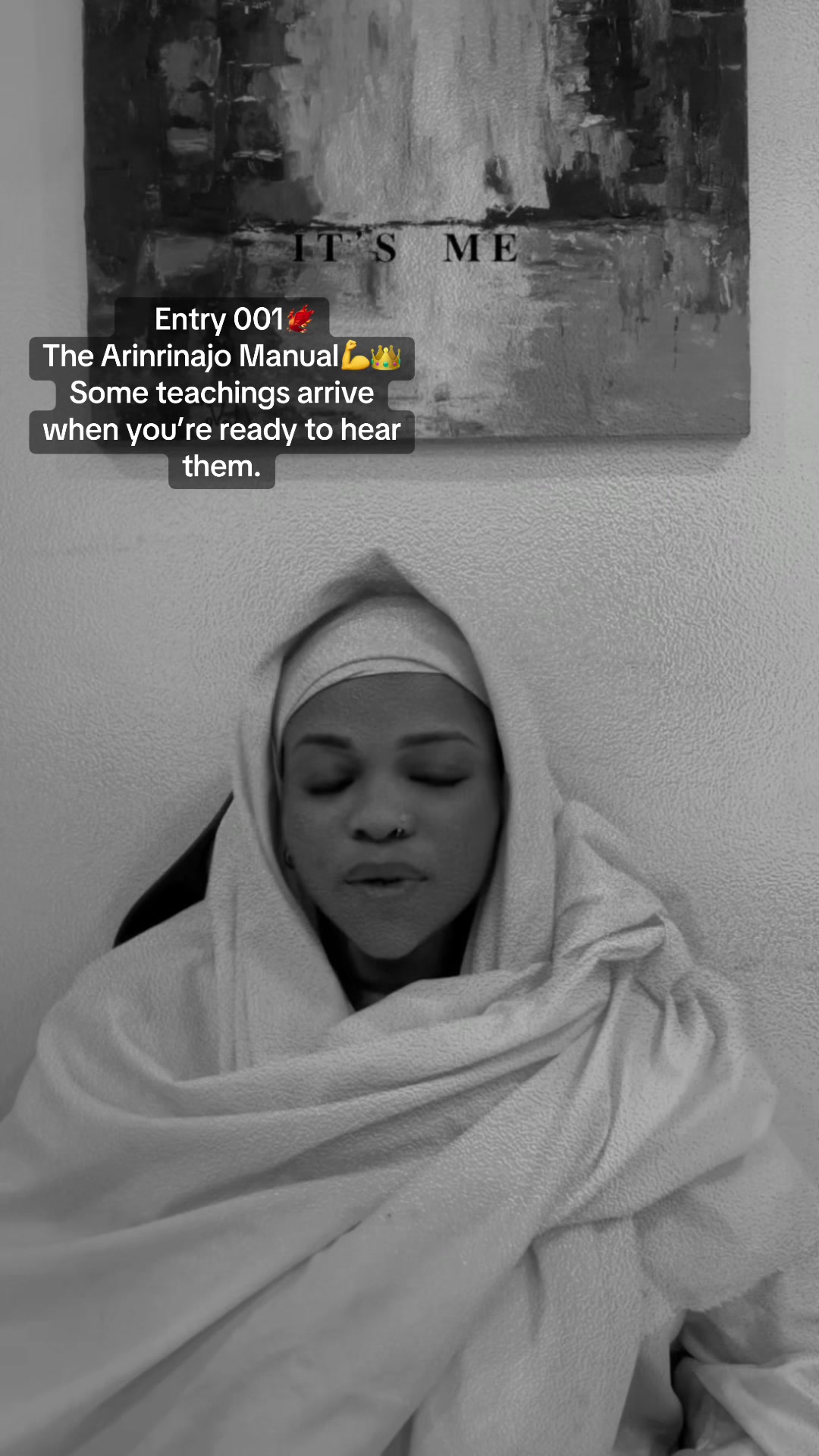 @ENITAN OMOLARA🐦🔥🪞