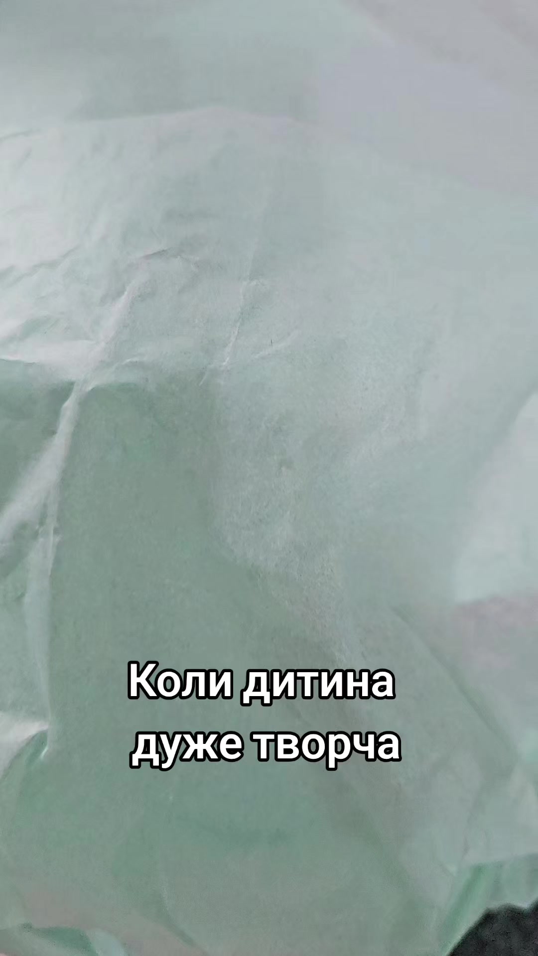@Марина💛💙