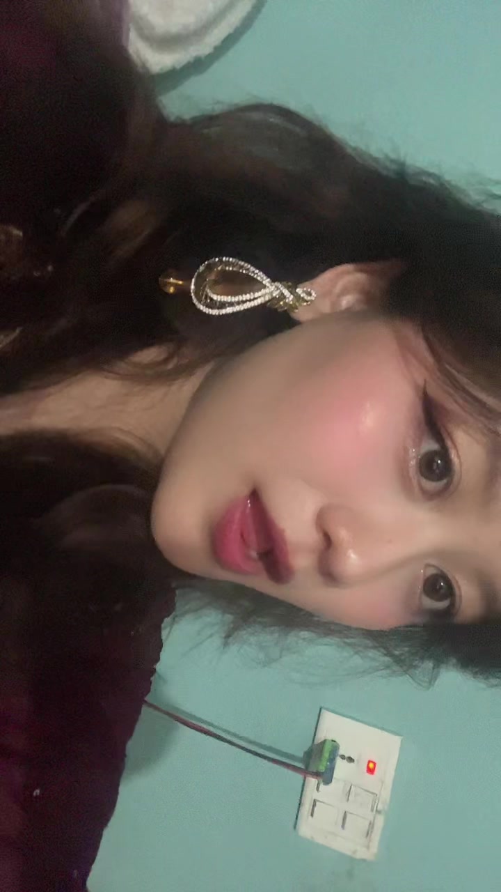 @0_0.baka