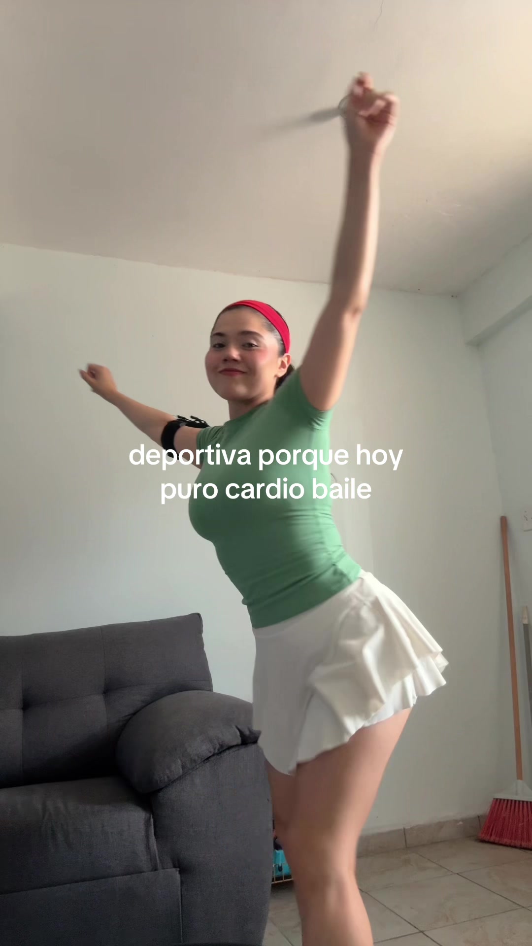 @Marlensita2003