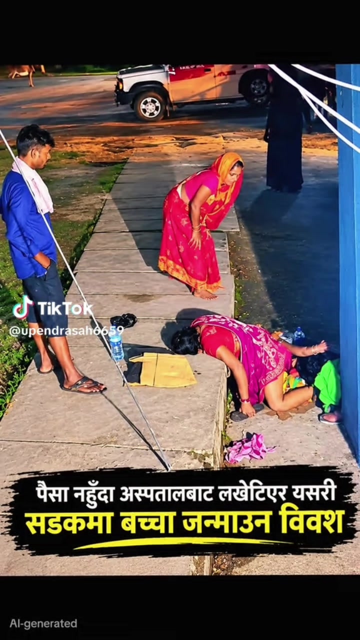 @Angita kumari