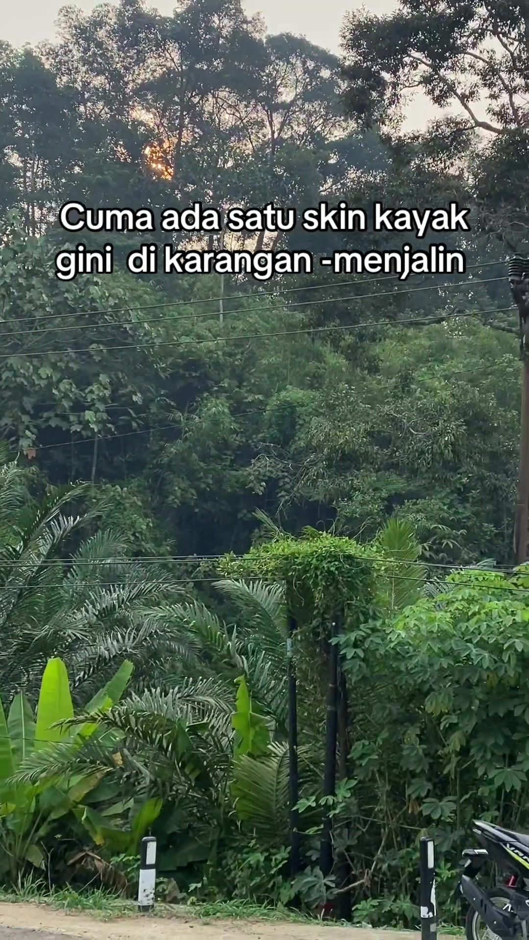 @Niel Rajin Sembayang