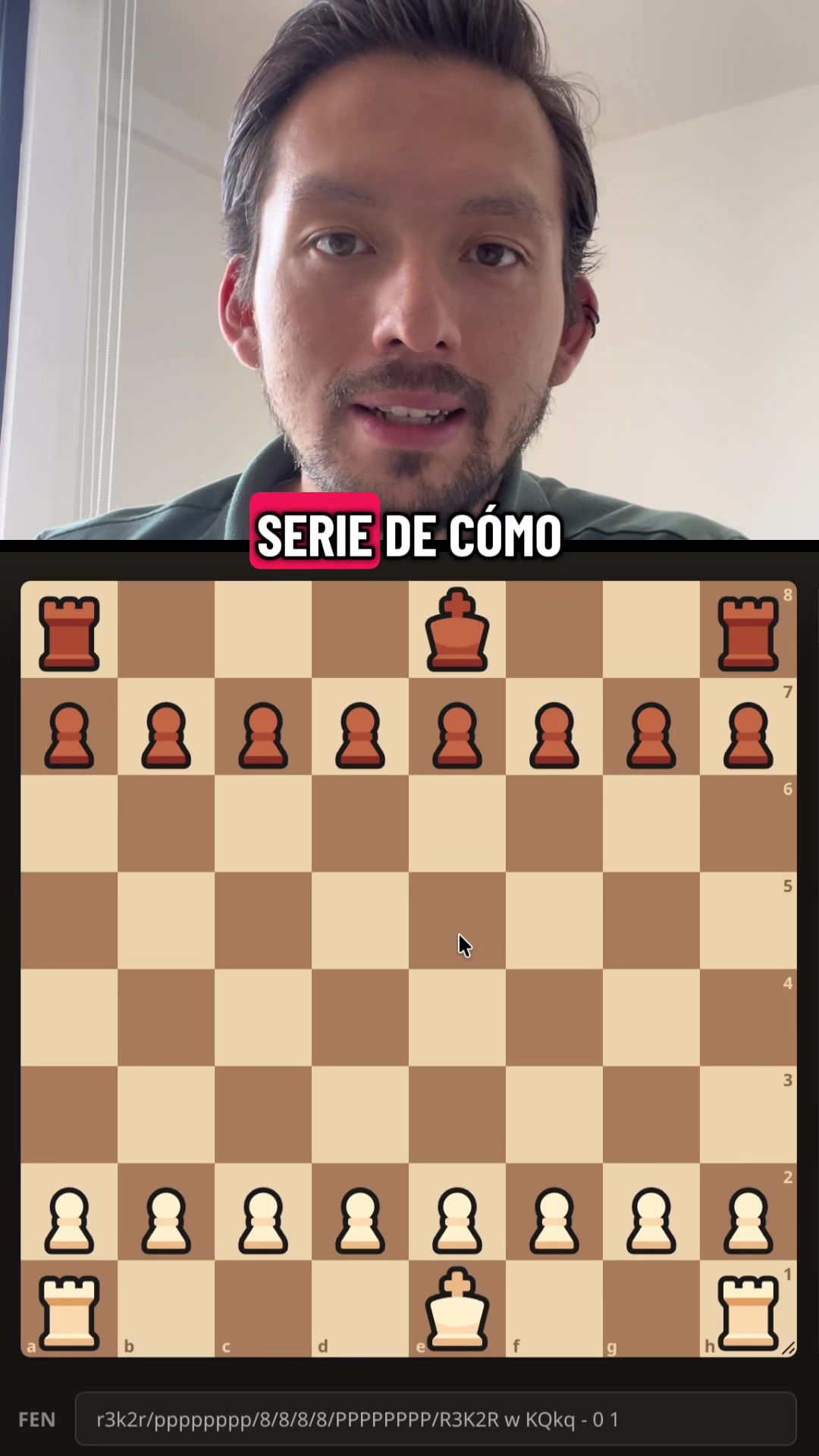 @Alejandro