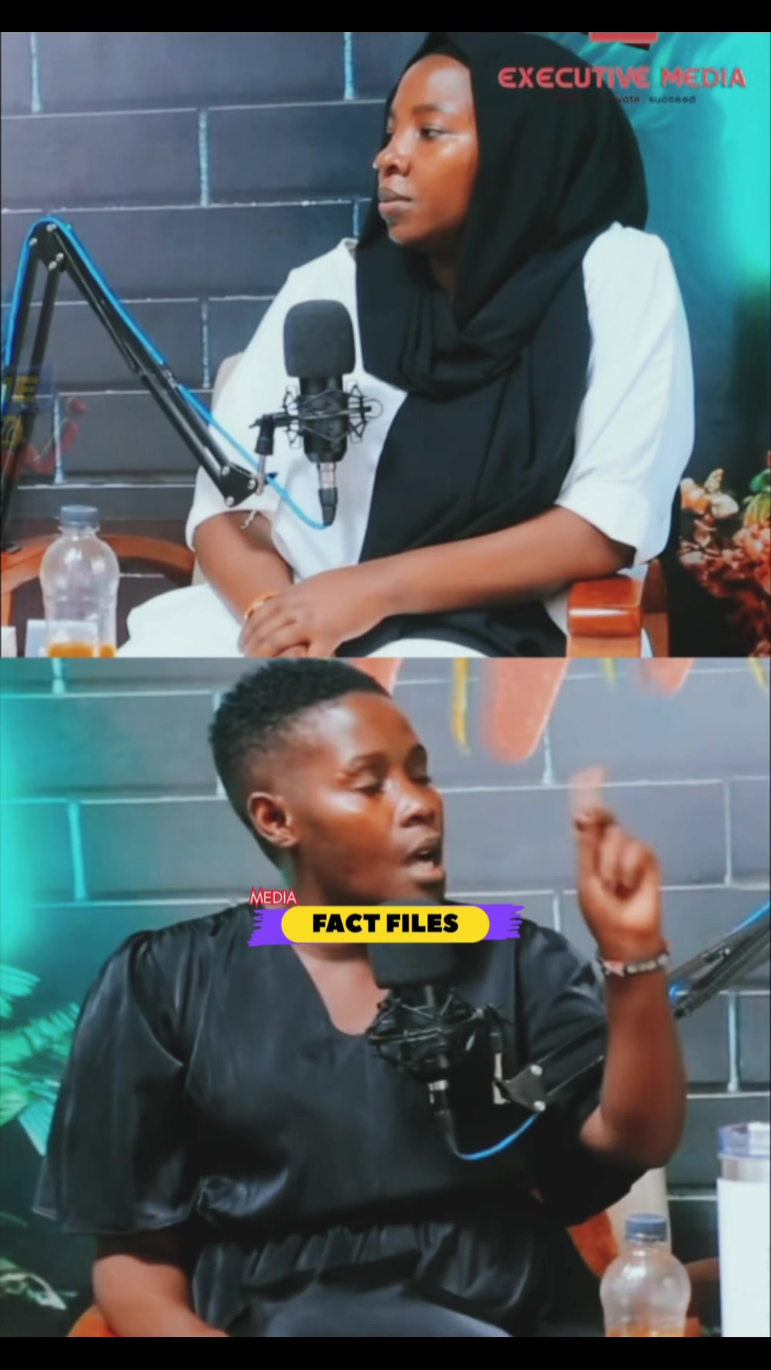 @FactFilesMedia