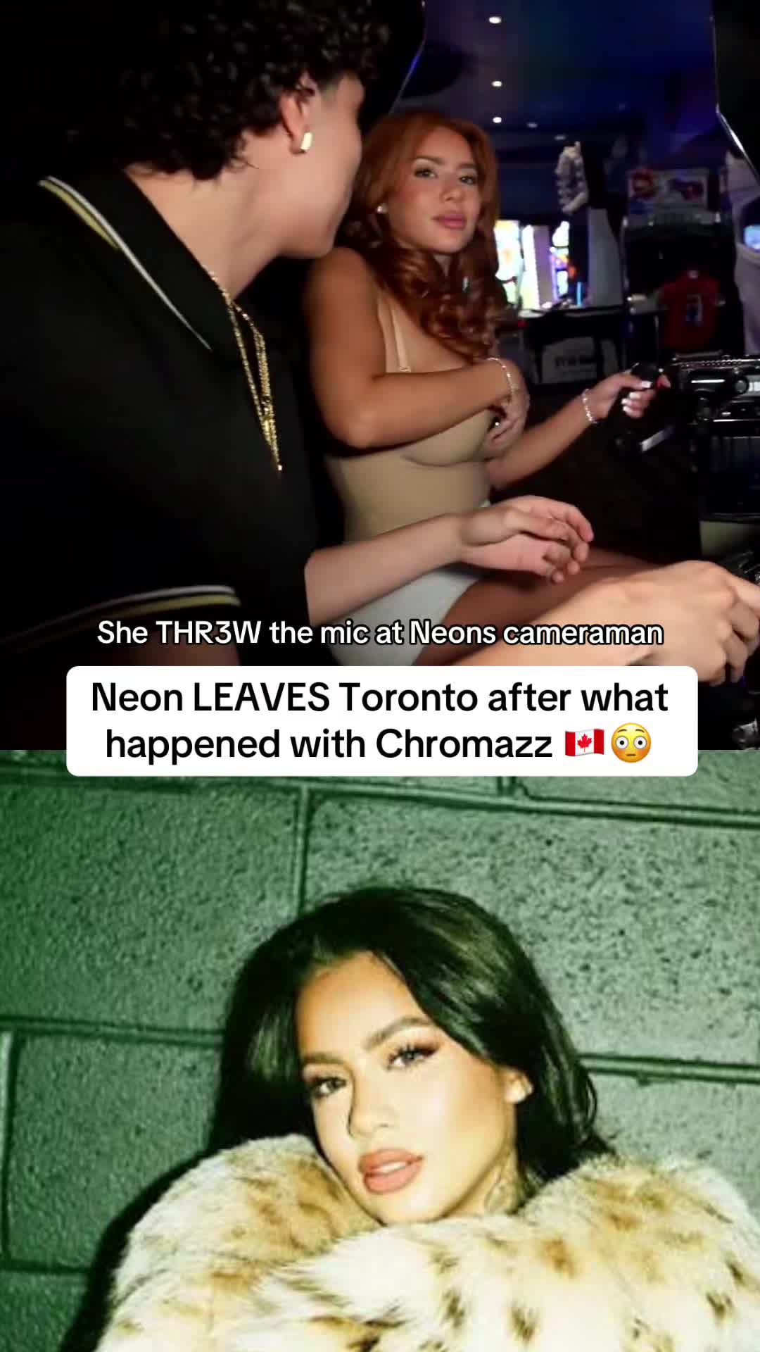 @imclipn