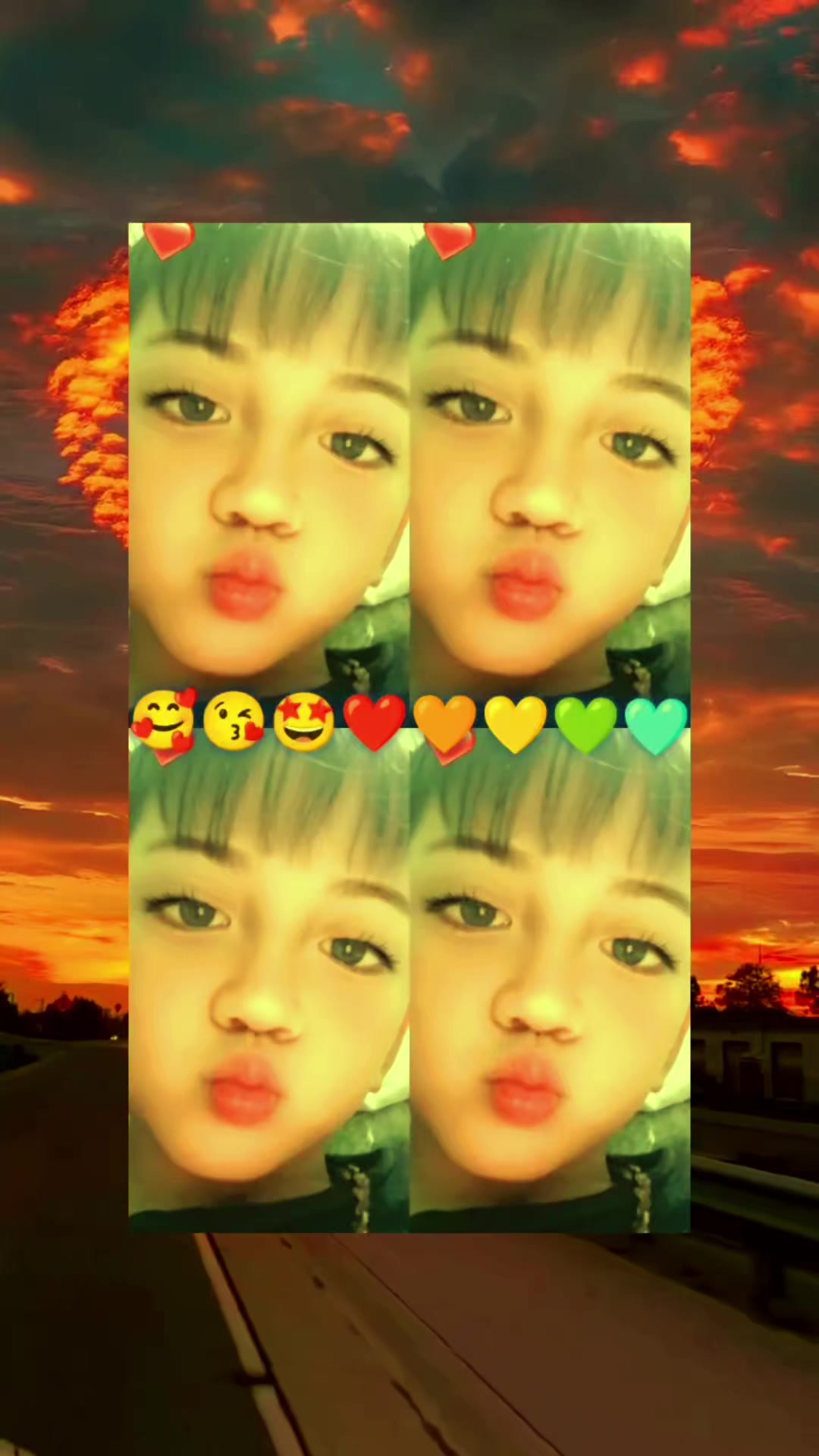 @Lyka Villacruz