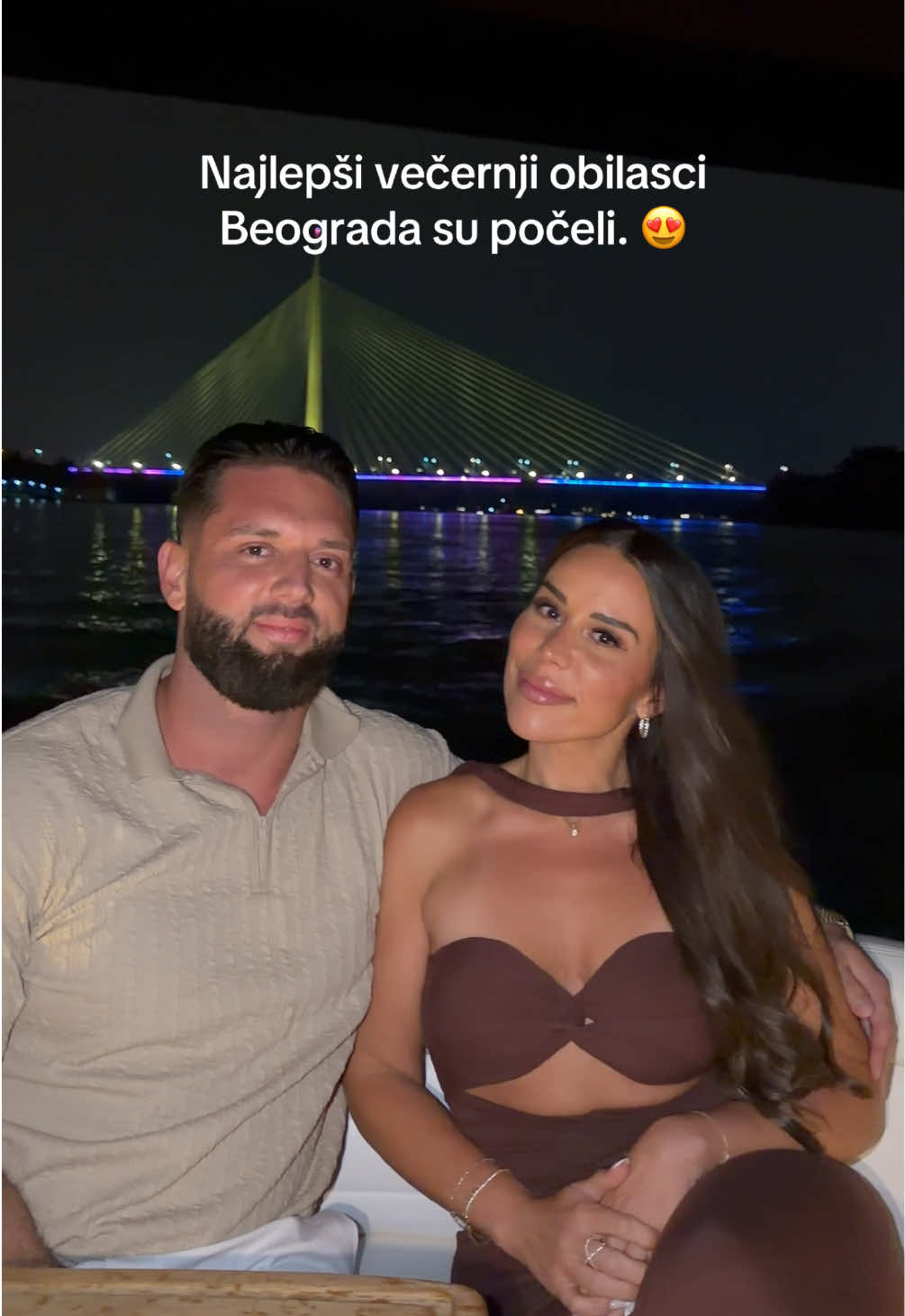 @luxBelgrade