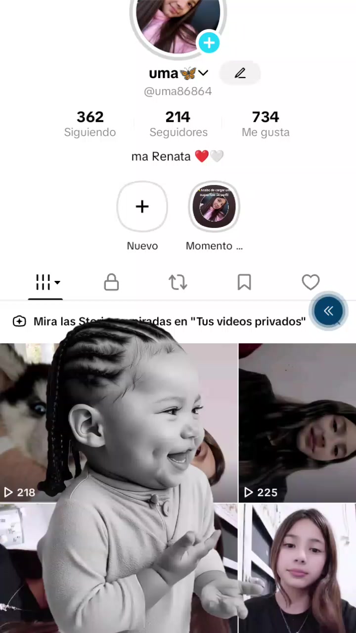 @uma🦋