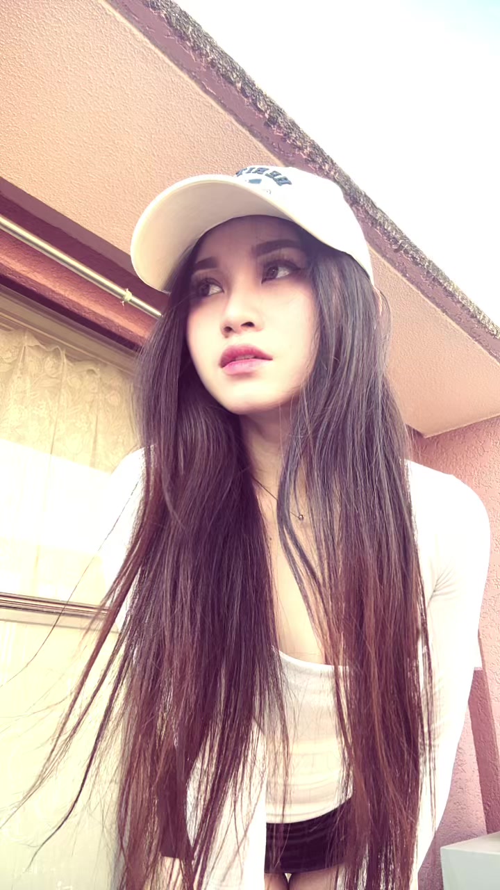 @Kitty ♡
