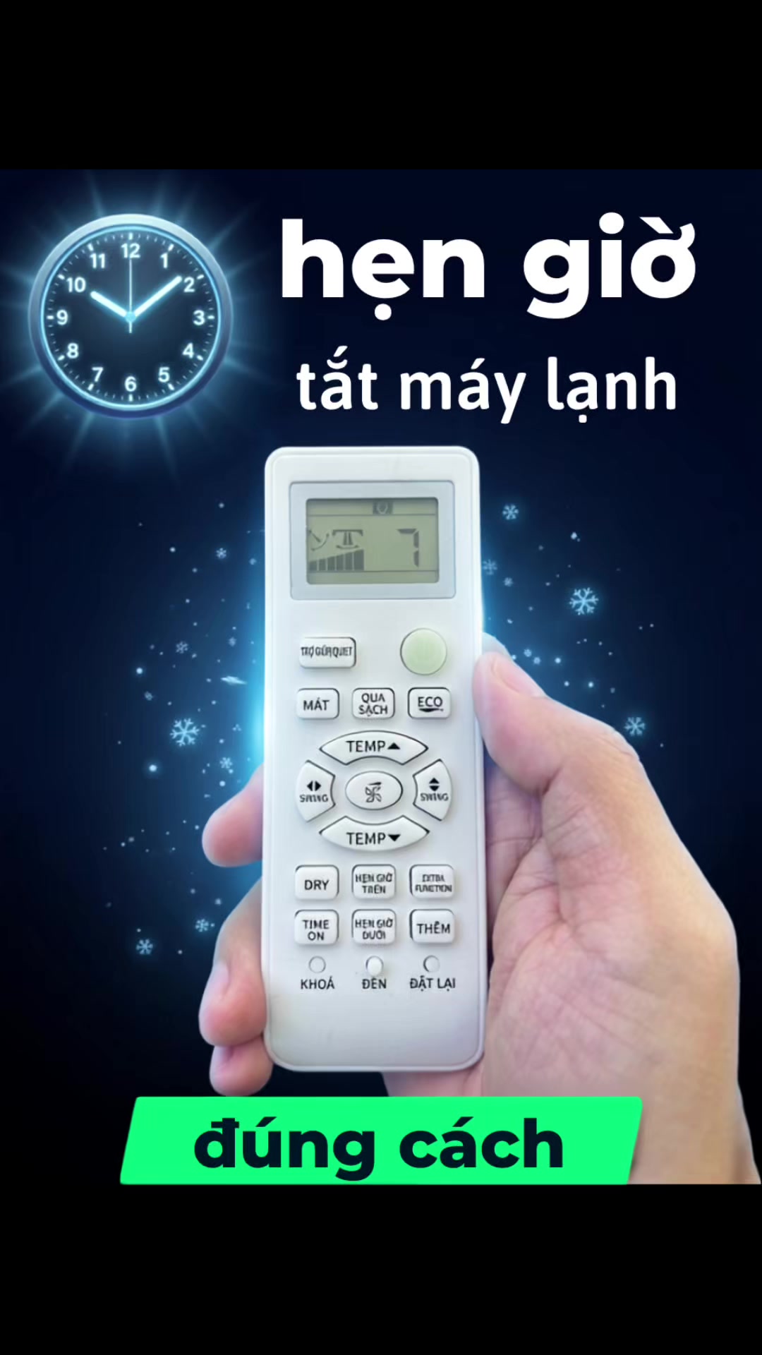 @Điện M&aacute;y Quốc Cường T&acirc;y Ninh