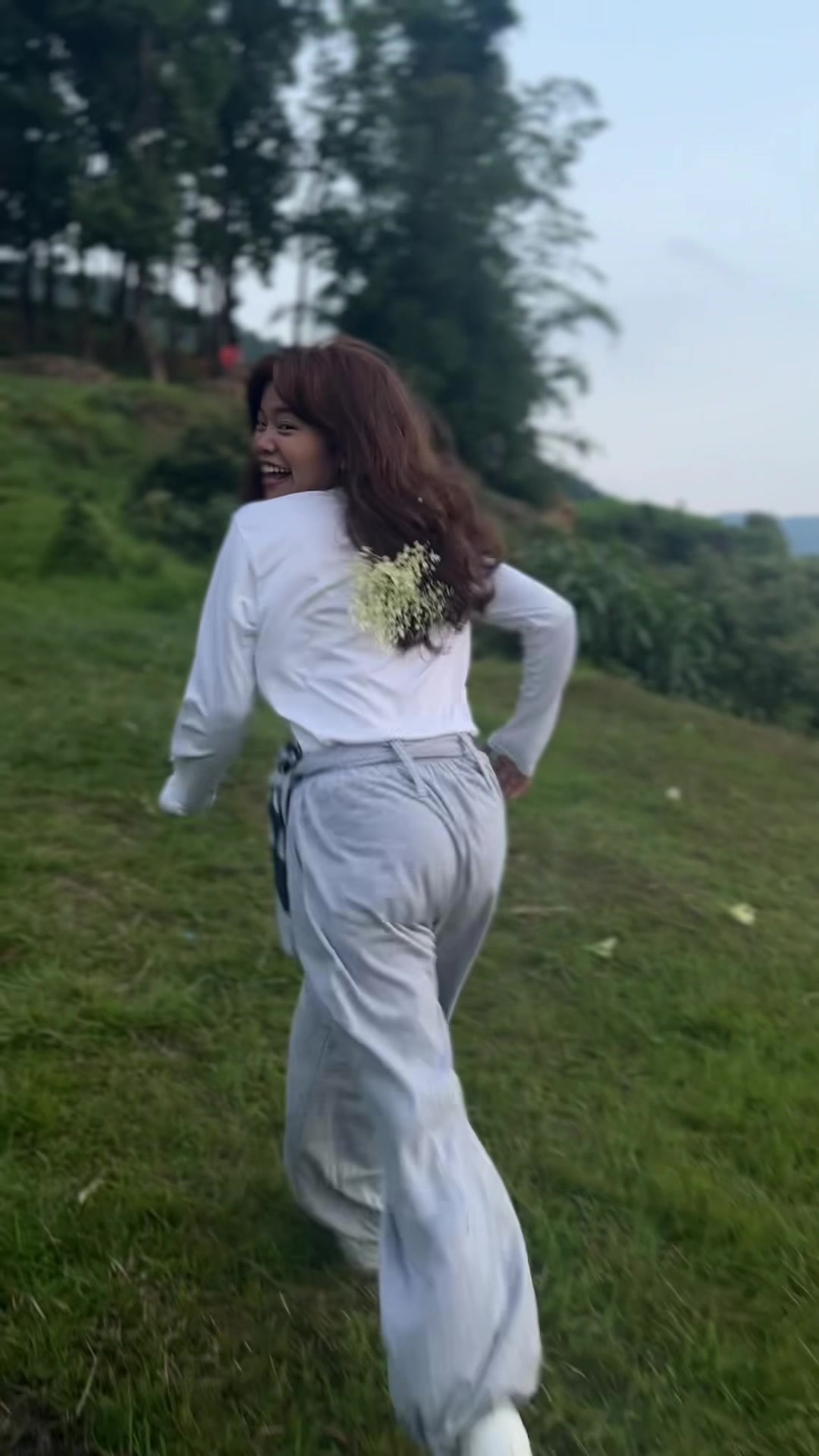@Lungeli__queen👸🇳🇵