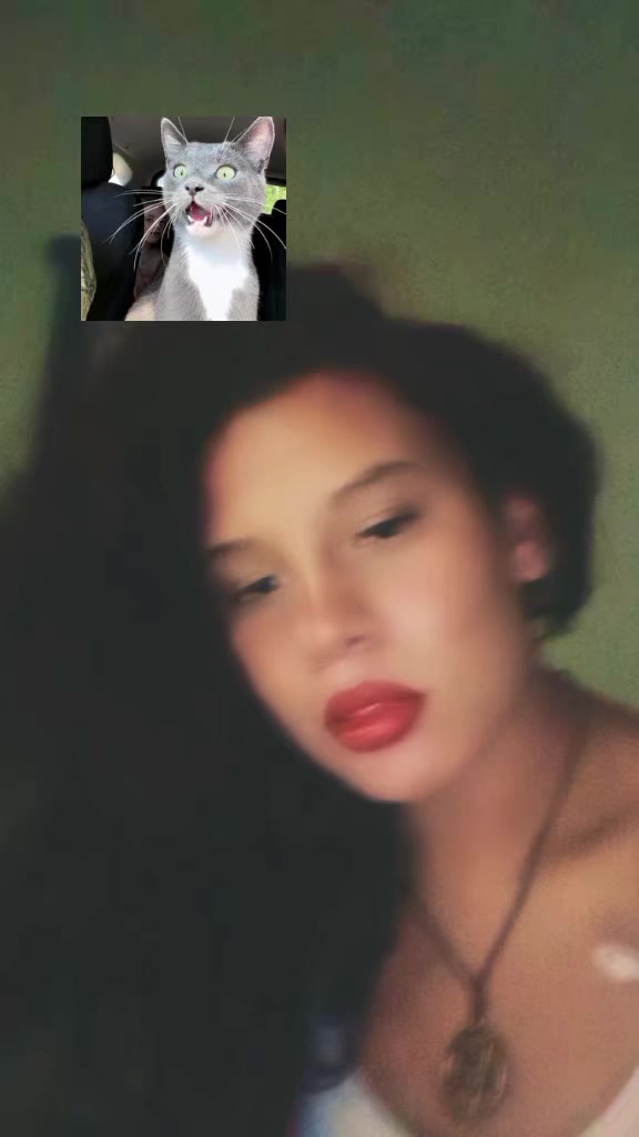 @la. di. abla