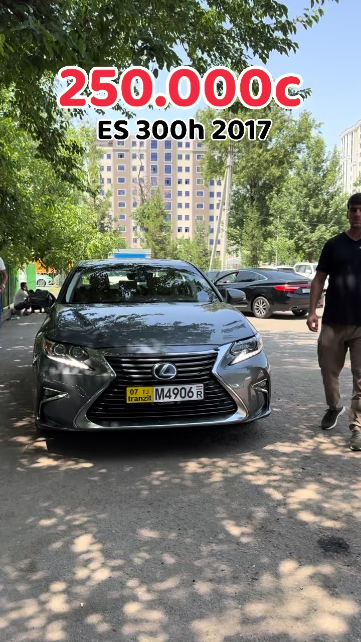@tajmix_auto