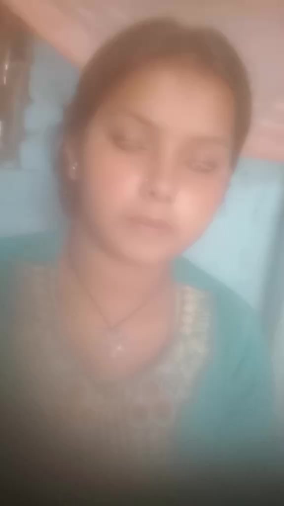 @Asneha kumari mehta