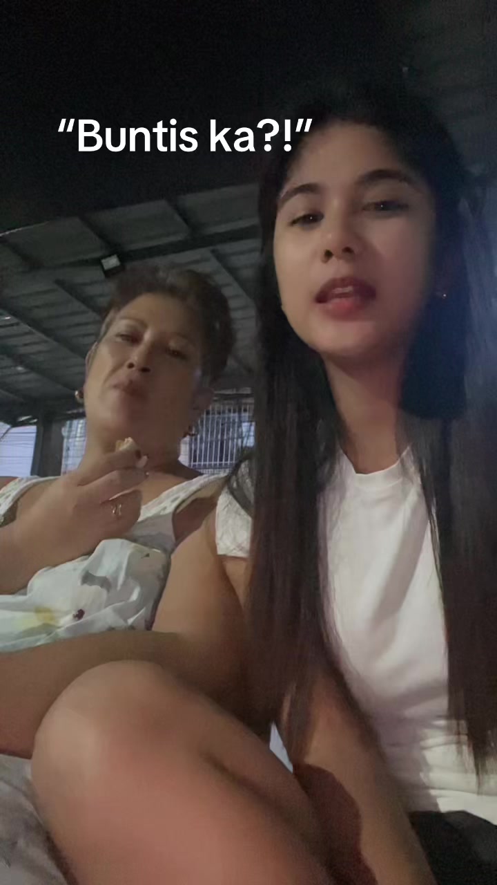 @Gelly_Bea_Isorena