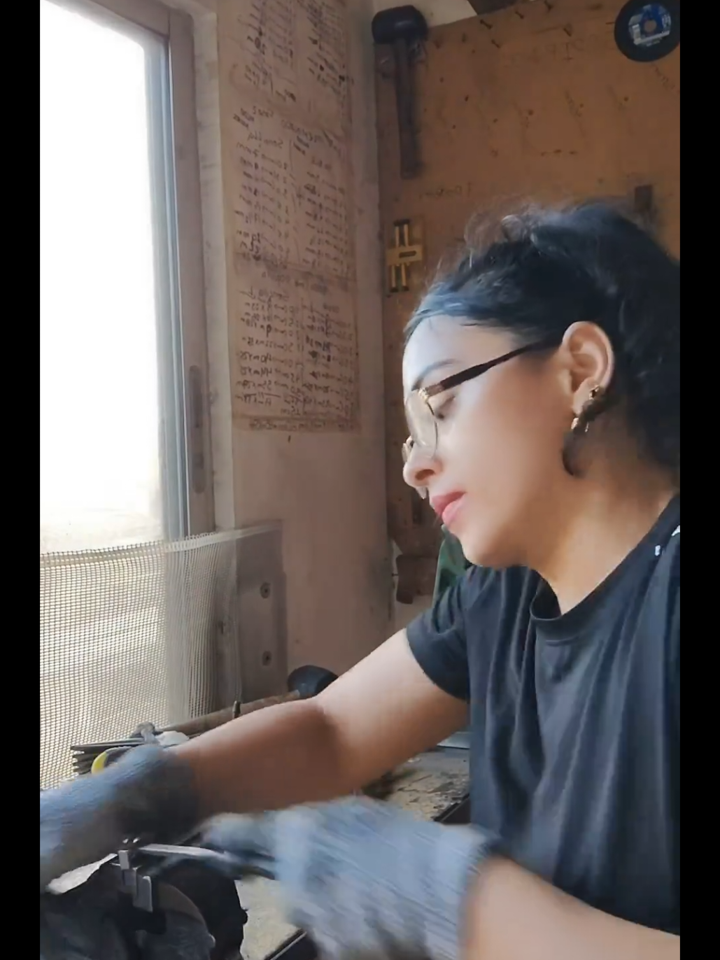 @Dani 👩🔧🧤