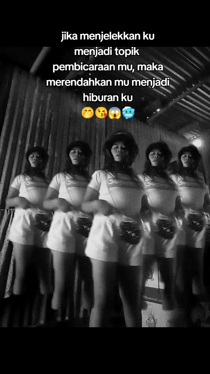 @25bunda_kecil