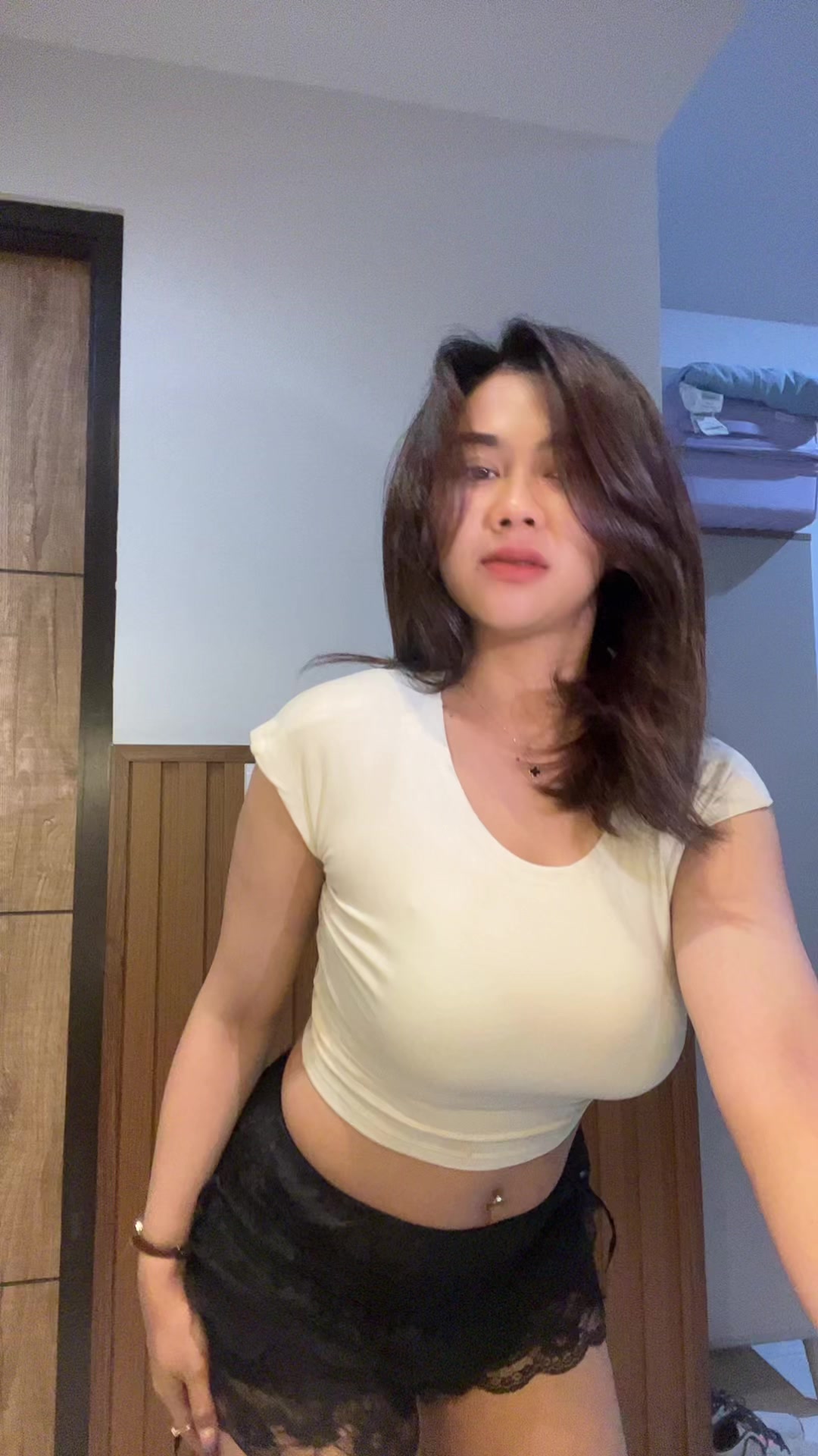 @NIS.HBM