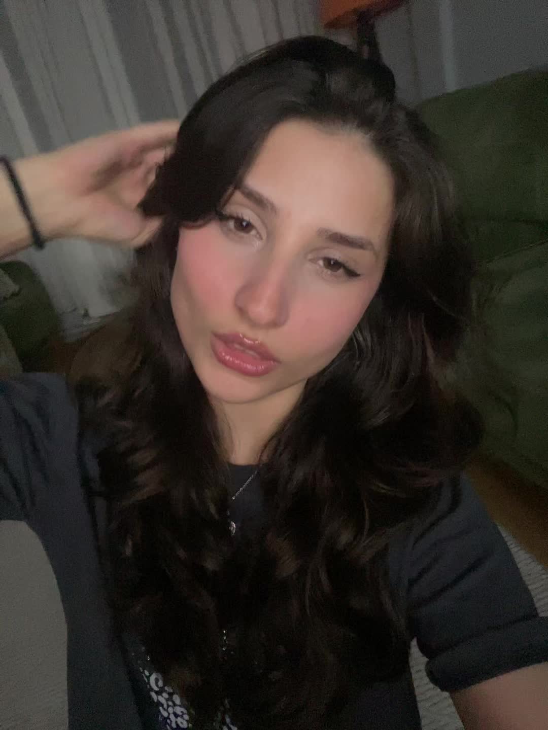 @cocopops