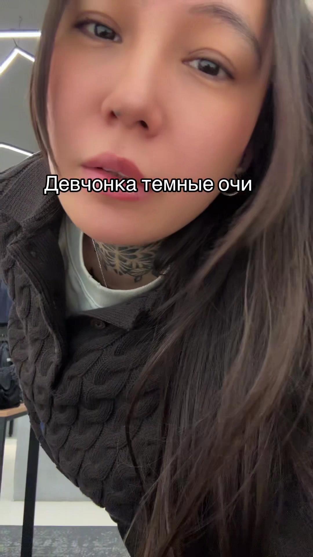 @SandaTatoo