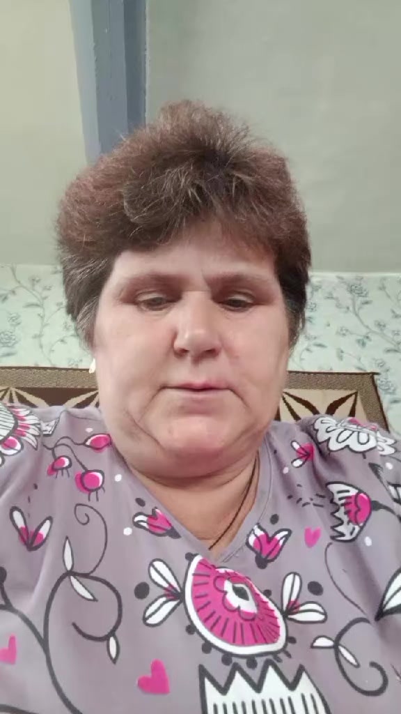 @ольга