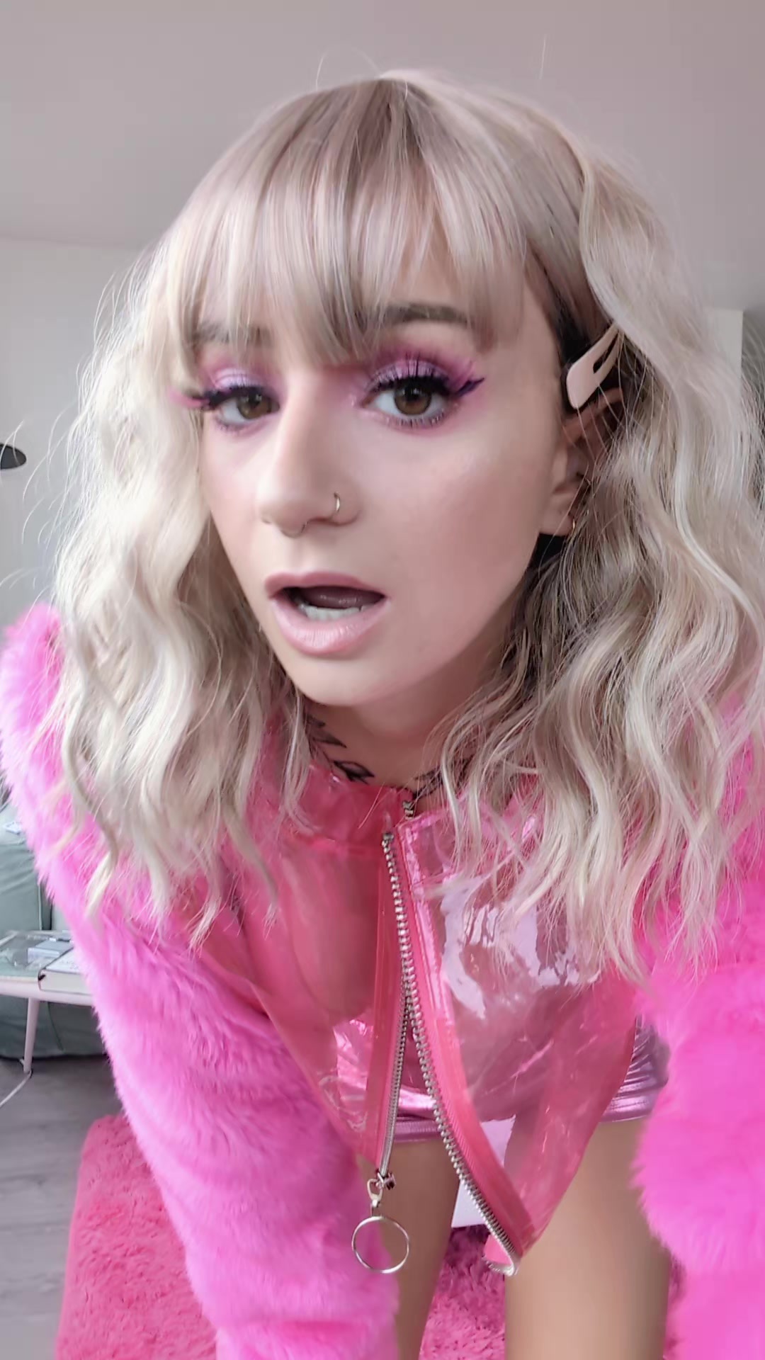 @saint_decadence