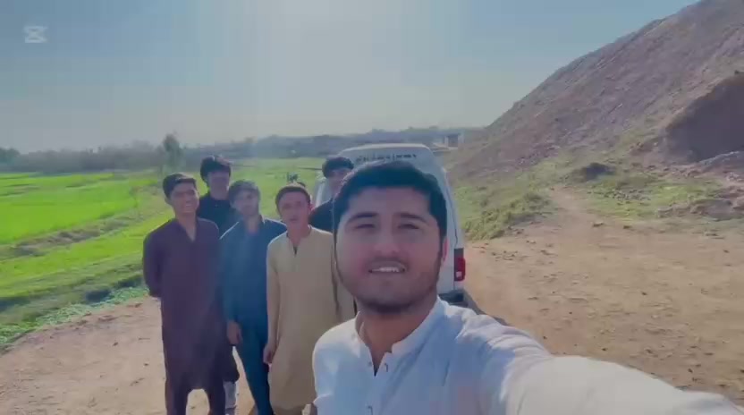 @Mehrankhan055