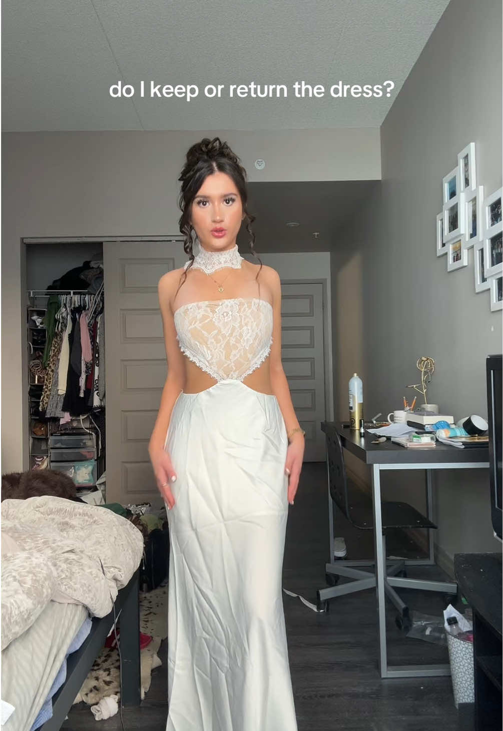 @leia alba