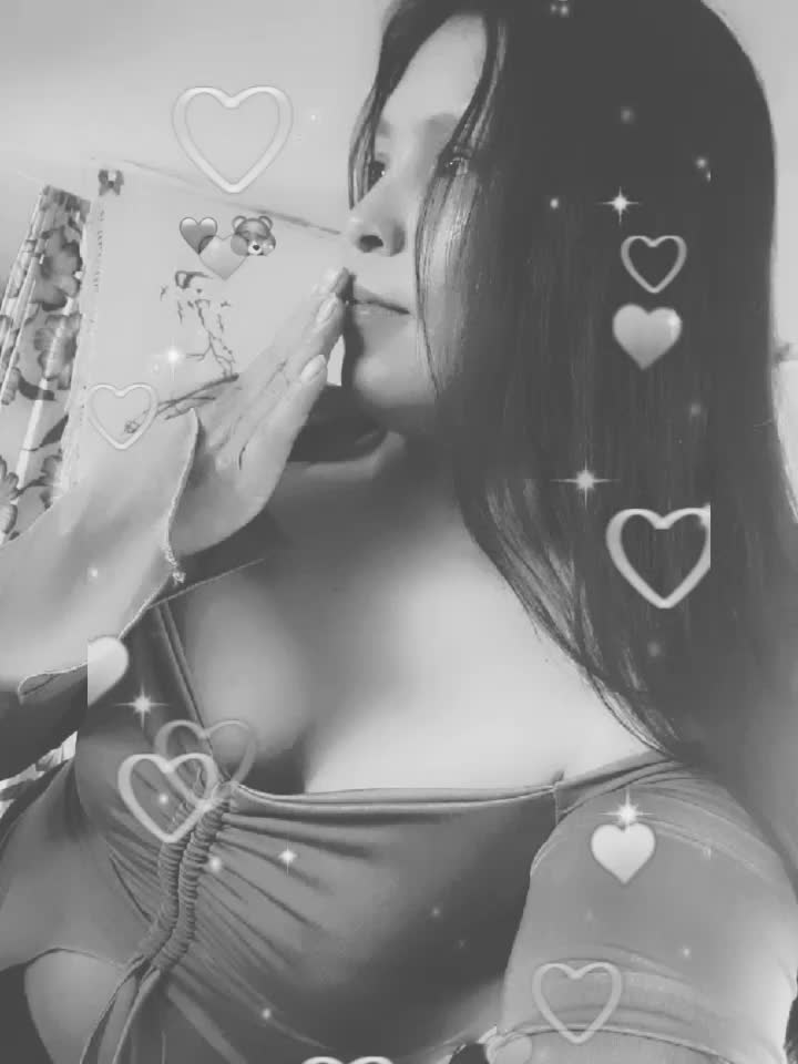 @ojitos bonitos🎀💕